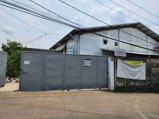 GUDANG + KANTOR SIAP PAKAI LOKASI STRATEGIS DI CIBINONG, BOGOR

Spesifikasi : 

Luas Tanah : 1253M²

Luas Bangunan : 800M²

SHM

Harga 6,5 Milyar Nego