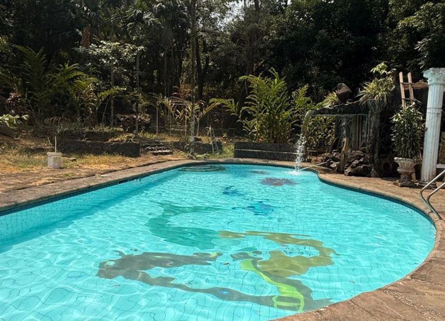 Fairmount Hills, Dela Paz, Antipolo, Rizal image 2