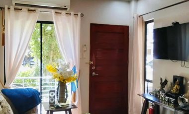 5 bedrooms Single Attached House in Casili Consolacion Cebu PH