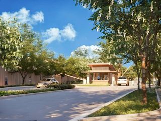 Last few lots available! Residential Lot for Sale by Federal Land at Hartwood Village Meadowcrest