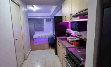The Grove Big Studio for Sale 34sqm