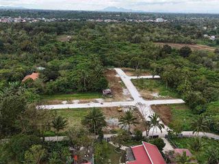 150sqm Residential lot for Sale in Mendez