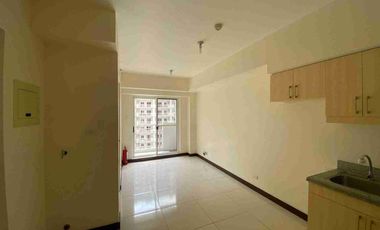 Income generating unit with 2 bedrooms for sale at Lumiere Residences at Pasig