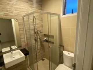 Dijual Rumah di Sedayu City Full Furnished