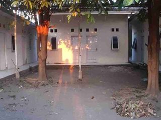 Di Jual Kos Kosan Di barat GKR kota Blitar