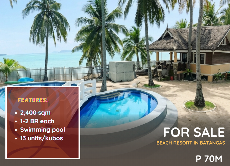 Lobrin Subdivision, Sico, Lipa, Batangas