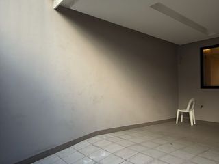 3-Storey Townhouse in Teachers Village QC | 4BR | 2-Car Garage