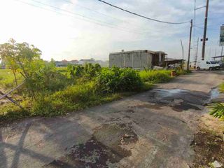 Di jual tanah jalan Tukad Balian , Renon, Denpasar, Bali