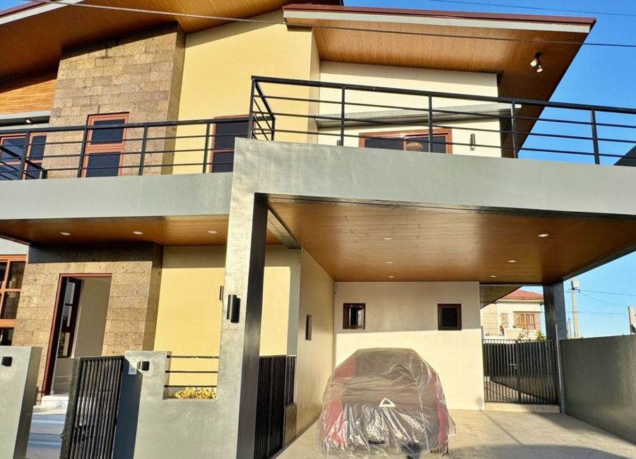 Jubilation Enclave, Biñan, Laguna image 2