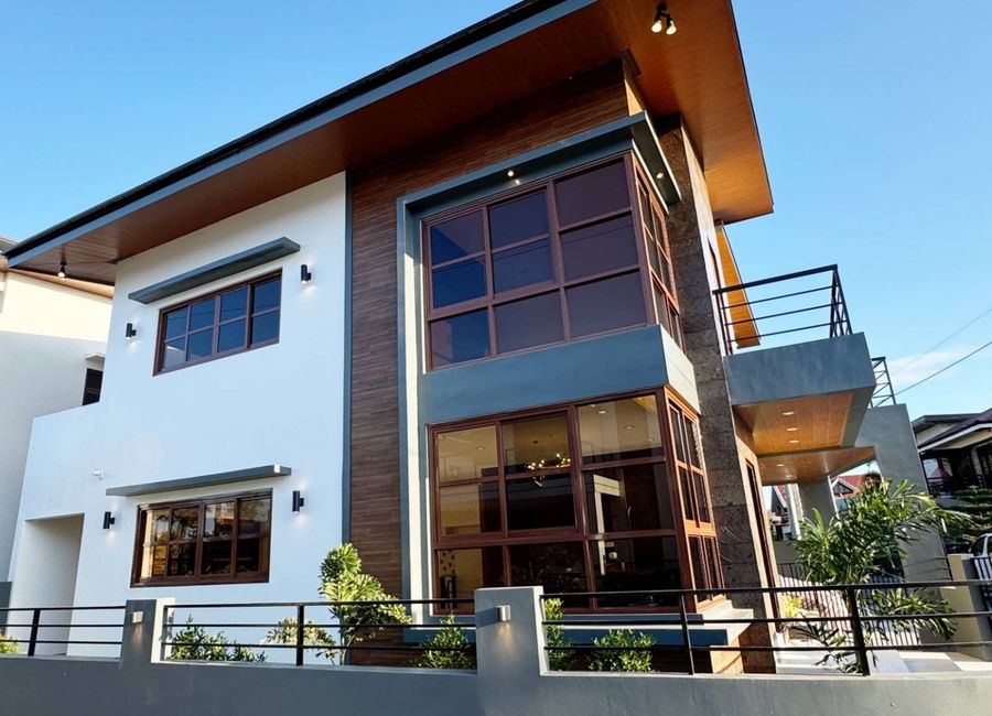 Jubilation Enclave, Biñan, Laguna image 3