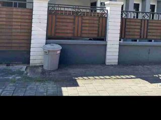Di jual rumah jalan Mertasari , Denpasar , Bali