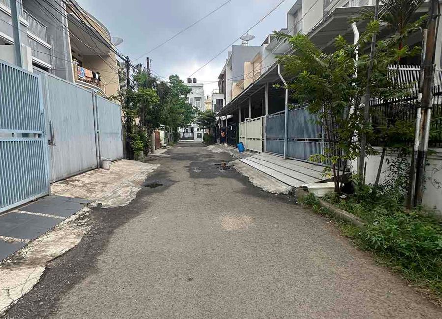 place photo 3