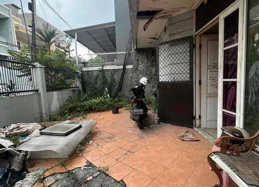 place photo 4