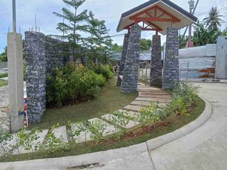 RENT TO OWN 170K DP TO MOVE IN
