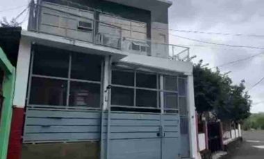 JUAL RUMAH TINGGAL PLUS KOS KOSAN (FURNISHED DI KEMANGGISAN JAKARTA BARAT