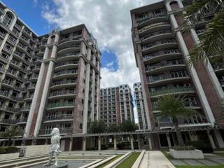 47.2 sqm 1 Bedroom Condo Unit for Sale in Monarch Parksuites, Parañaque City