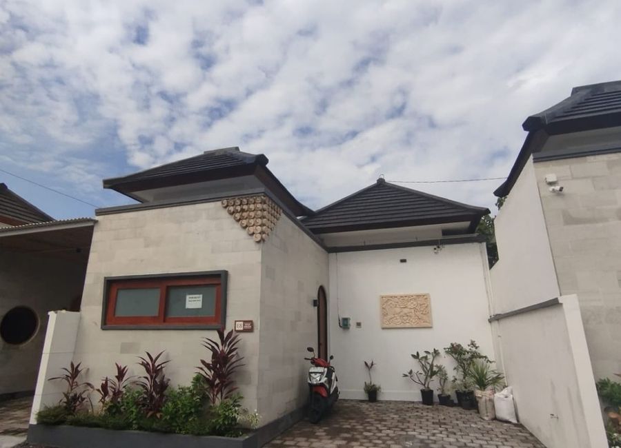 place photo 17