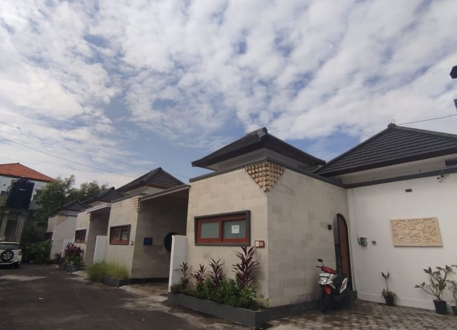 place photo 19