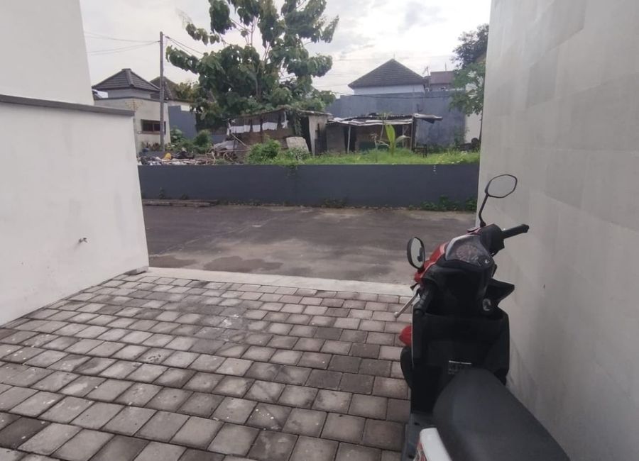 place photo 20