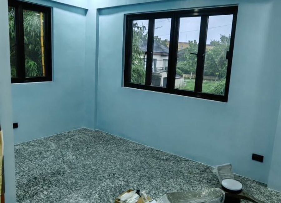 1 Timothy Street, Centro de San Lorenzo Phase 1C, Malitlit, Santa Rosa, Laguna image 3