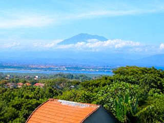 Kesempatan EMAS – TANAH VIEW LAUT ULUWATU