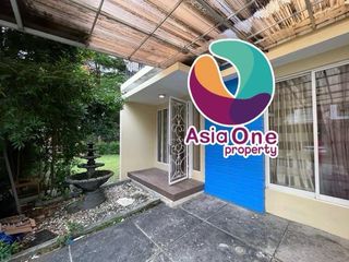Di Jual Rumah Baru Renov Penambahan Bangunan BSD Residence One