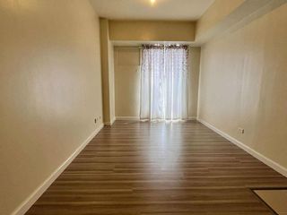 R1444 - Avida Towers Vireo Studio Unfurnished For Lease