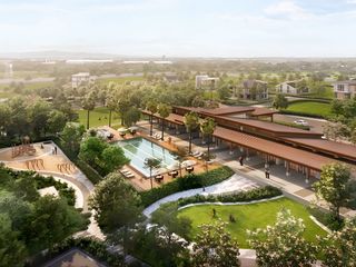 Don’t Miss Out! Few Lots Remaining! | Binan Laguna Residential Lot for Sale at Hartwood Village Meadowcrest