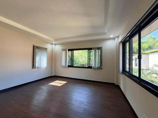 FOR RENT: Luxury 4-Bedroom House with Pool – Maria Luisa Estate Park