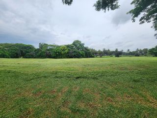 Dijual Kavling Murah Golf Suvarna Sutera Cikupa Tangerang