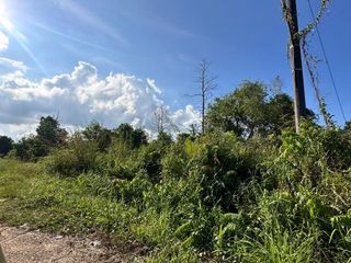 Dijual Tanah Cocok Untuk Perumahan di Selindung Pangkalpinang