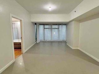3 BR Condo in Greenhills 27 Annapolis Lease to own (Rfo)
