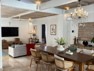Luxury Villa Shaia Sanur For Sale - Fully Furnished With Large Pool