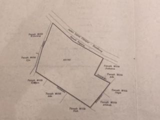Dijual Tanah Banting Harga, Harus Cepat Terjual, 6460 meter, SHM, Dipinggir Jalan Bandung, Cocok untuk Usaha