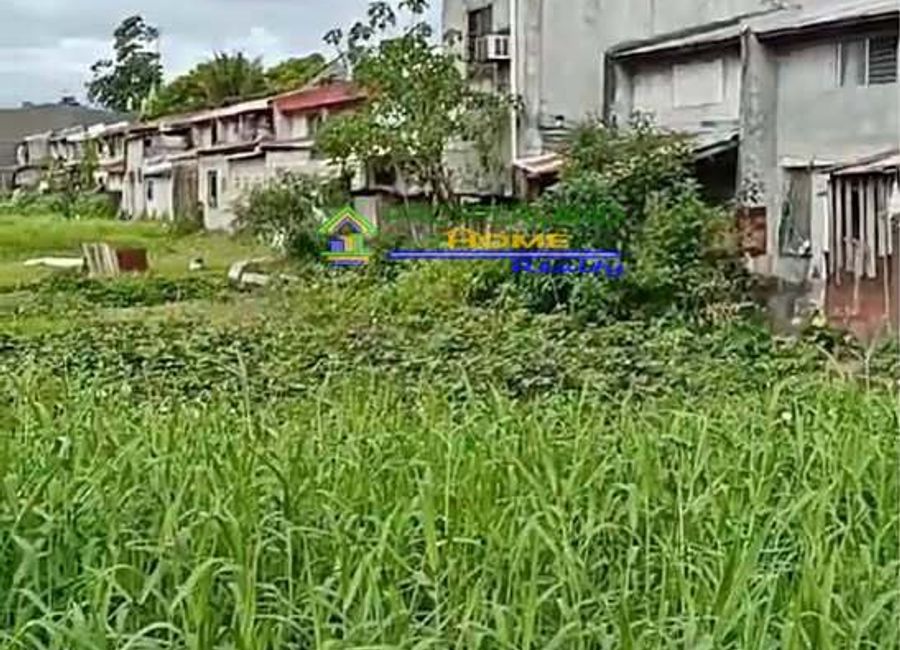 Greenfield Parkway, Zapote, Biñan, Laguna image 3