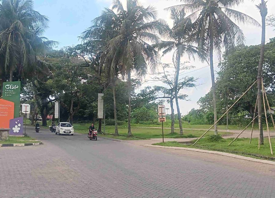 place photo 1