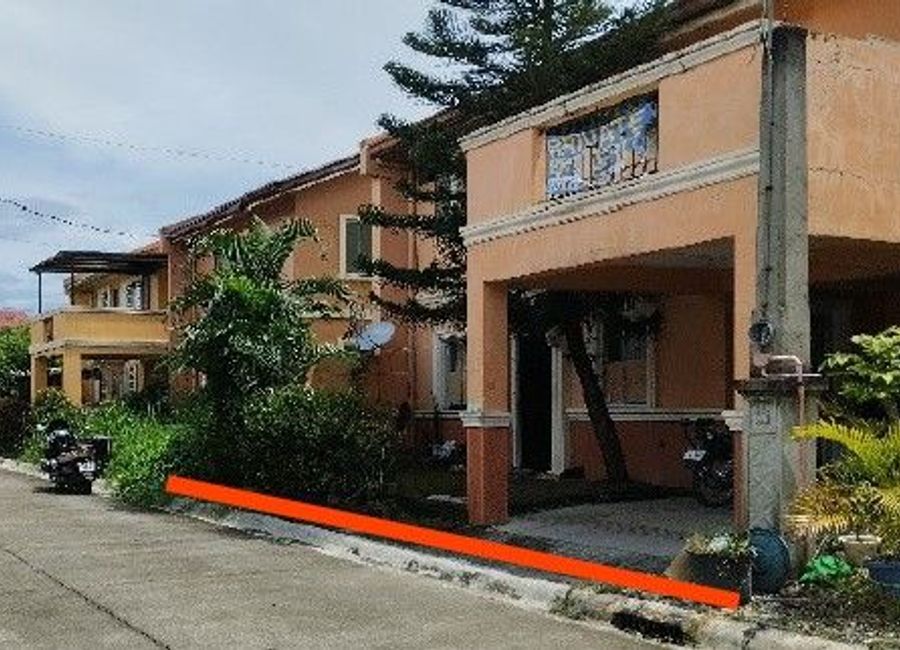 Rhb Lane, Sala, Sala, Cabuyao, Laguna image 2