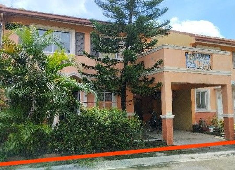 Rhb Lane, Sala, Sala, Cabuyao, Laguna