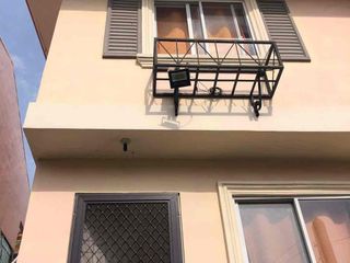 Furnished House For Rent at Lessandra Heights Subd. Gran Europa Cagayan de Oro City