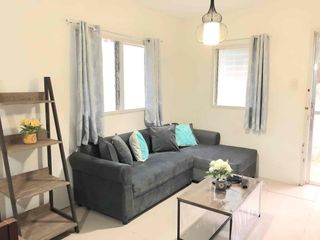 BungalowHouse For Rent fully Furnished at Xavier Heights Subd. Uptown Cagayan de Oro City