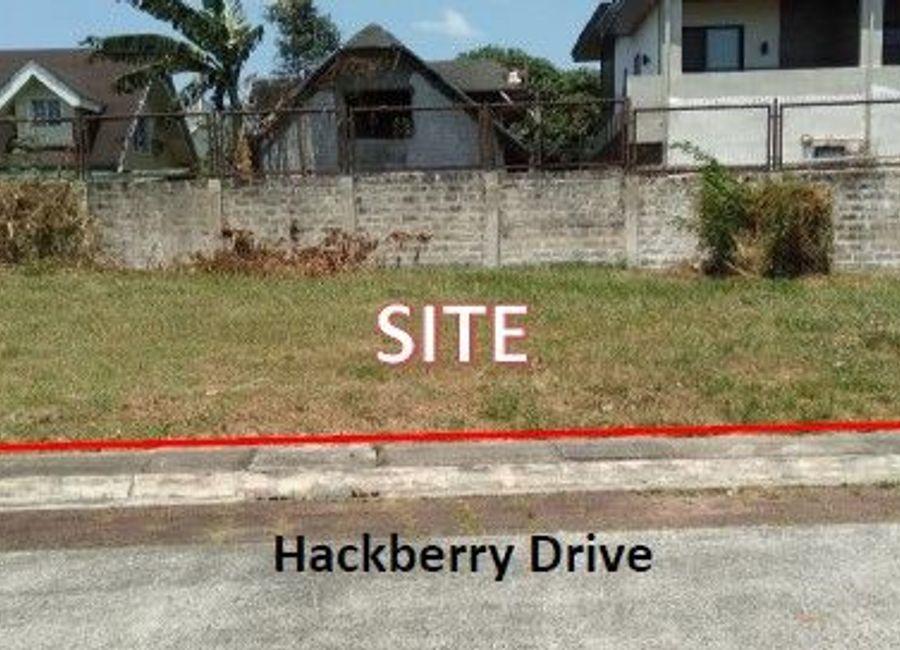 Rizal Boulevard, Malusak, Santa Rosa, Laguna