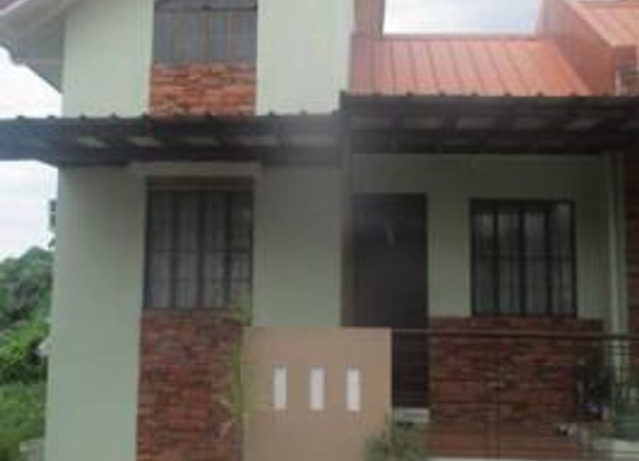Rizal Avenue, Barangay 17, Barangay 17, Poblacion, Batangas, Batangas