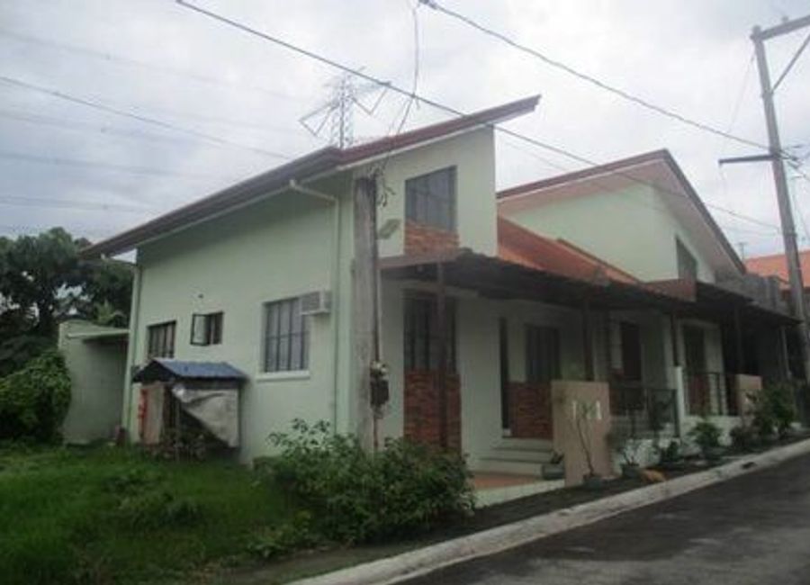 Rizal Avenue, Barangay 17, Barangay 17, Poblacion, Batangas, Batangas image 2