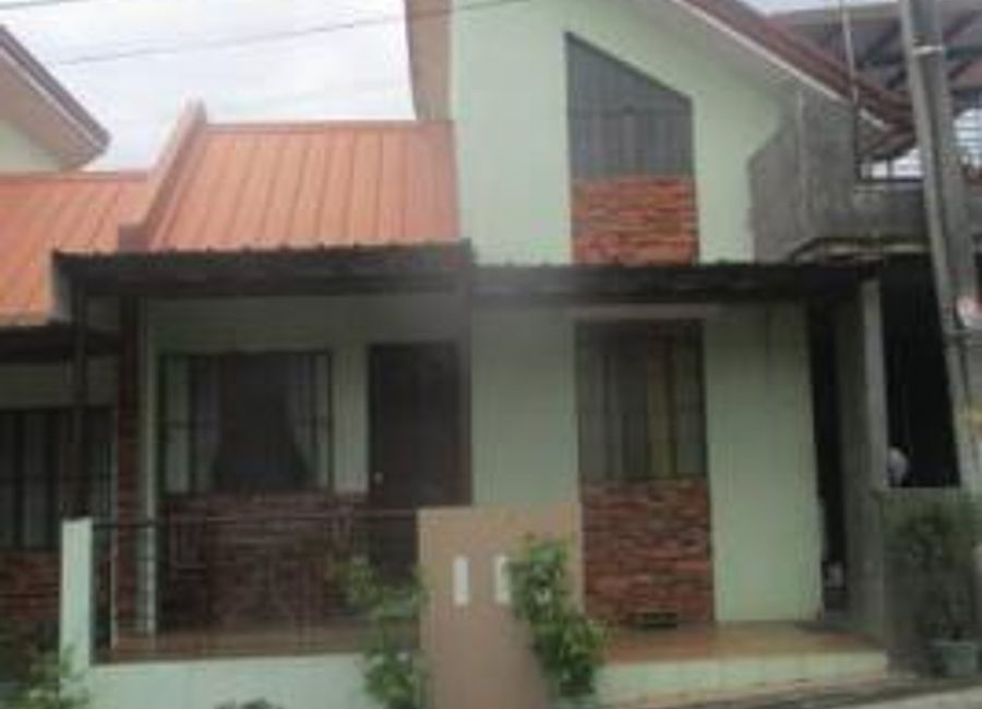 Rizal Avenue, Barangay 17, Barangay 17, Poblacion, Batangas, Batangas image 3