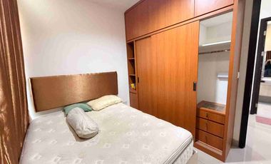 Dijual Rumah Baltimore Pik 2 Siap Huni