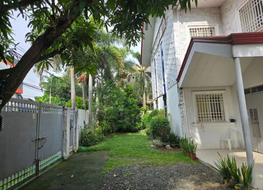 Herrera Avenue, BRAI - Area 5, Cainta, Rizal image 2