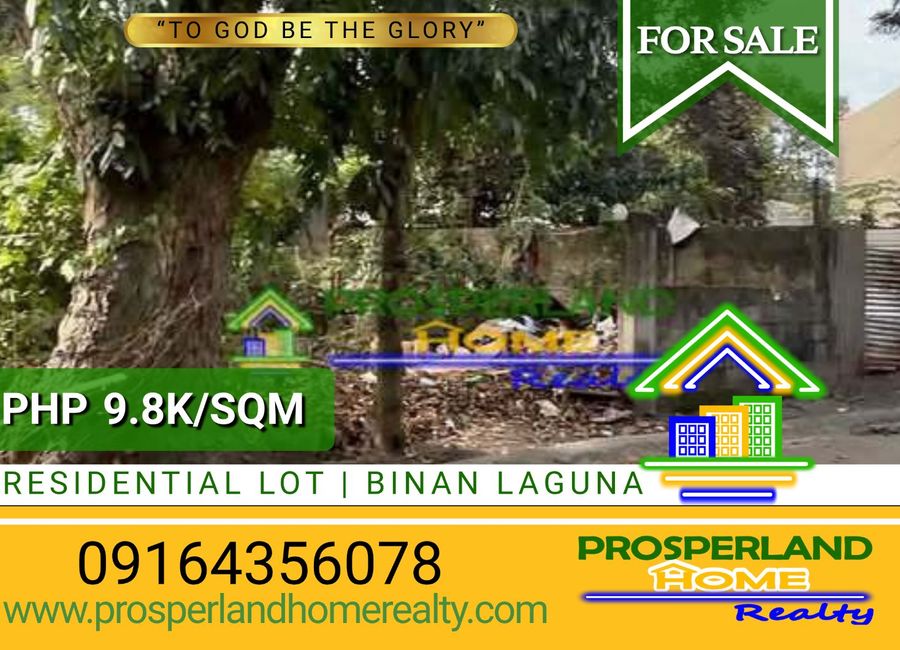Greenfield Parkway, Zapote, Biñan, Laguna image 2