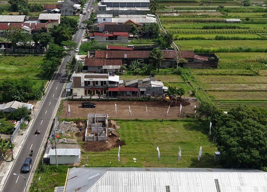place photo 6