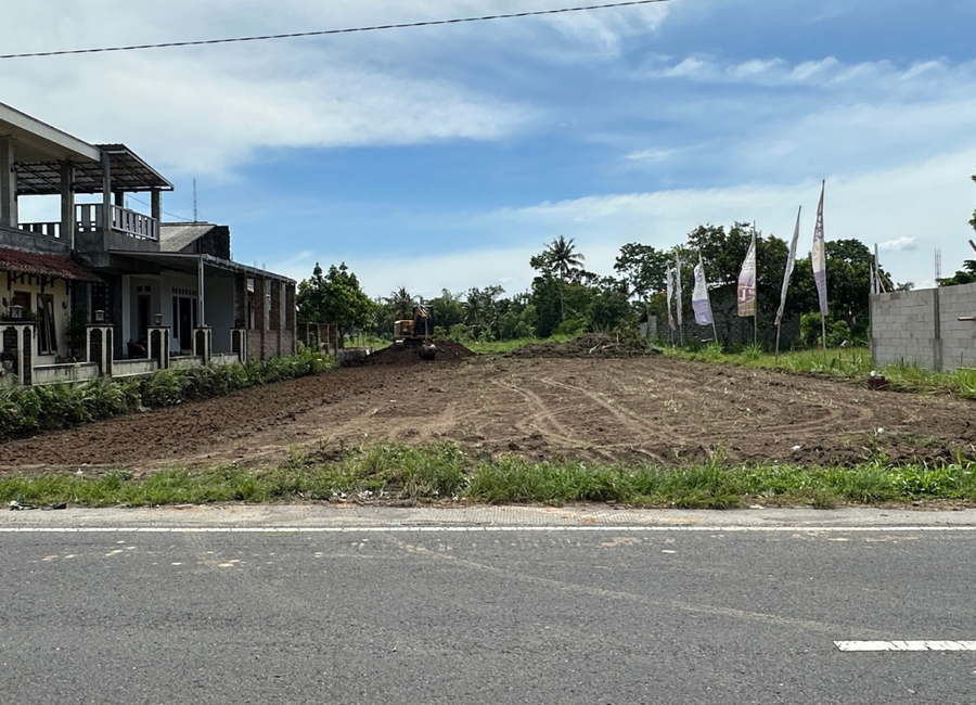 place photo 5