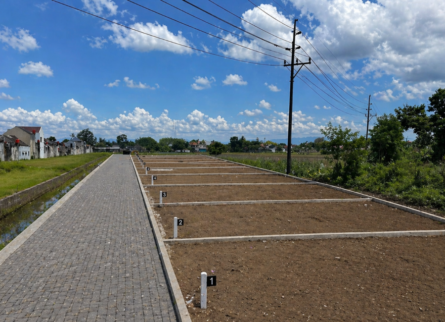 place photo 1